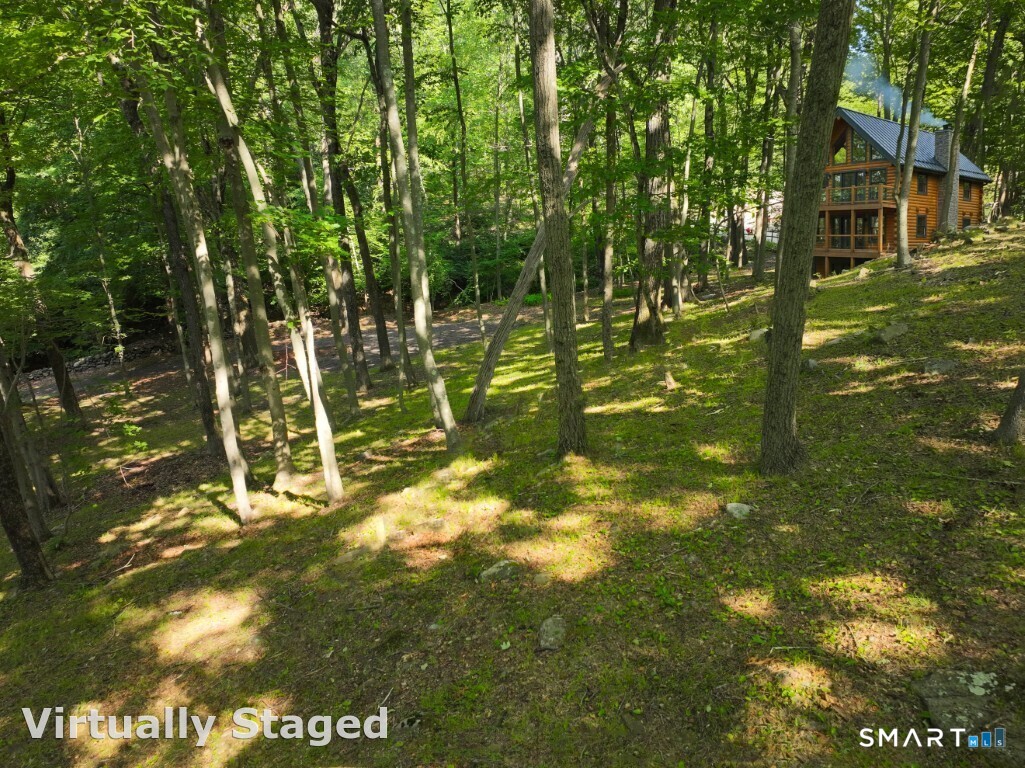 81 Mountain Road Prospect CT 06712