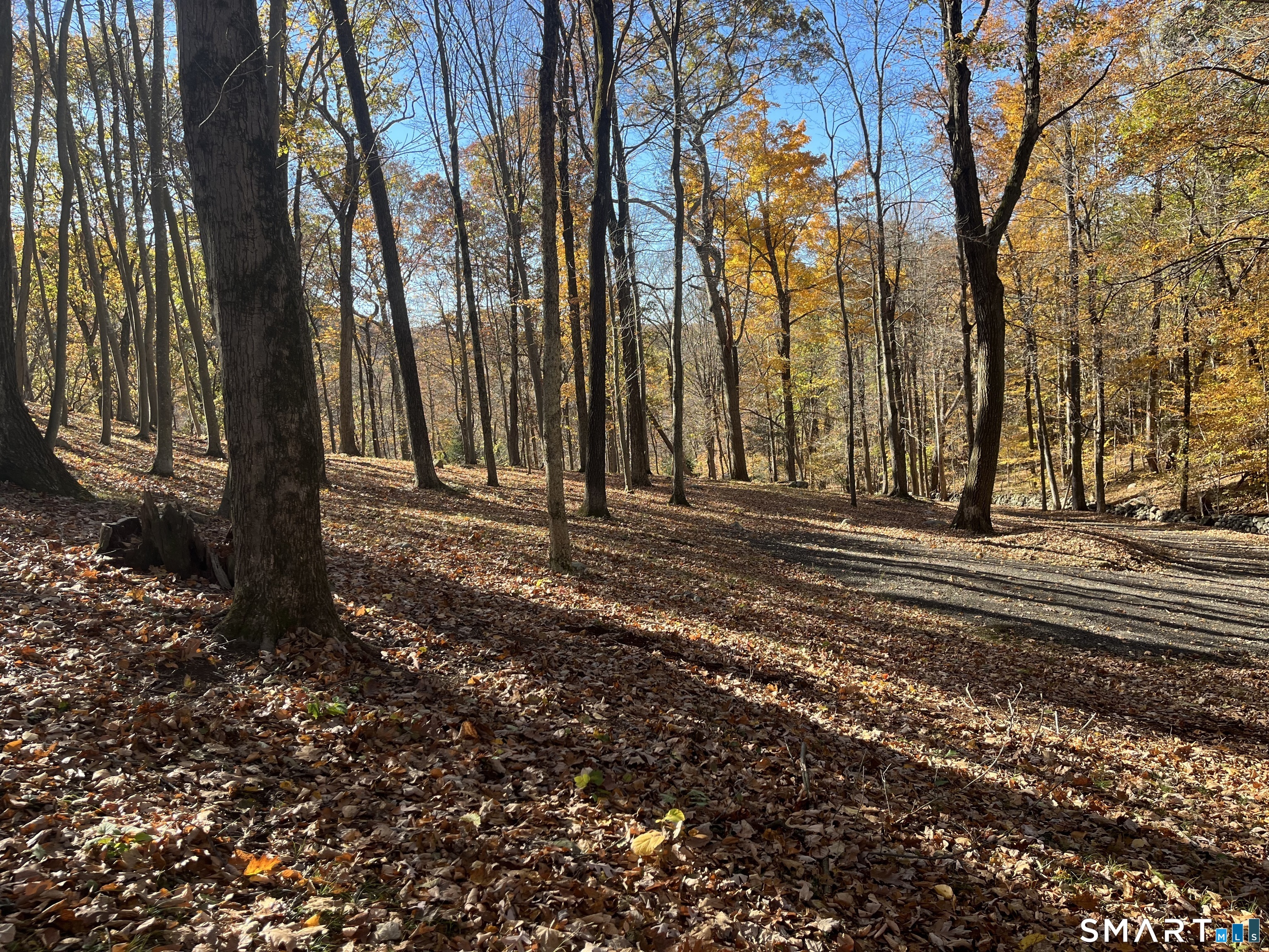 81 Mountain Road Prospect CT 06712