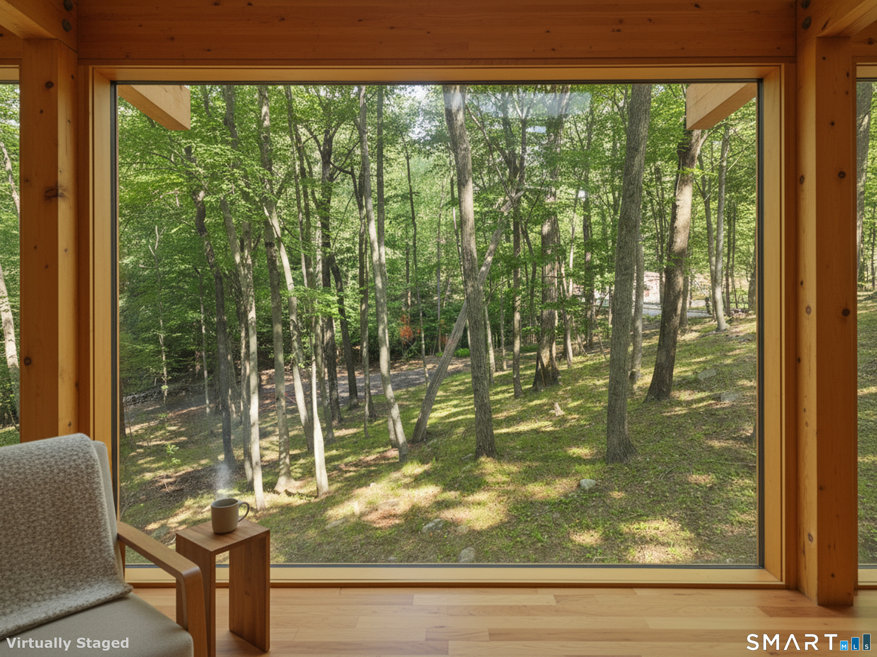 81 Mountain Road Prospect CT 06712