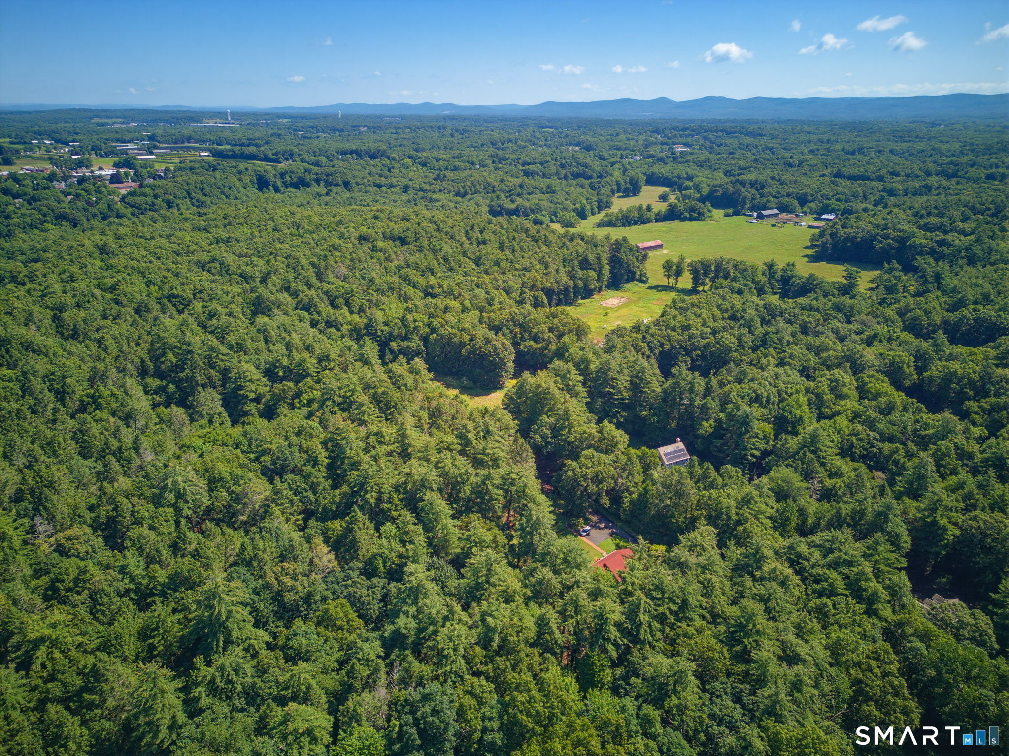 60 Long Hollow Road Enfield CT 06082