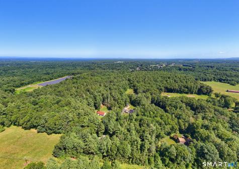 60 Long Hollow Road Enfield CT 06082