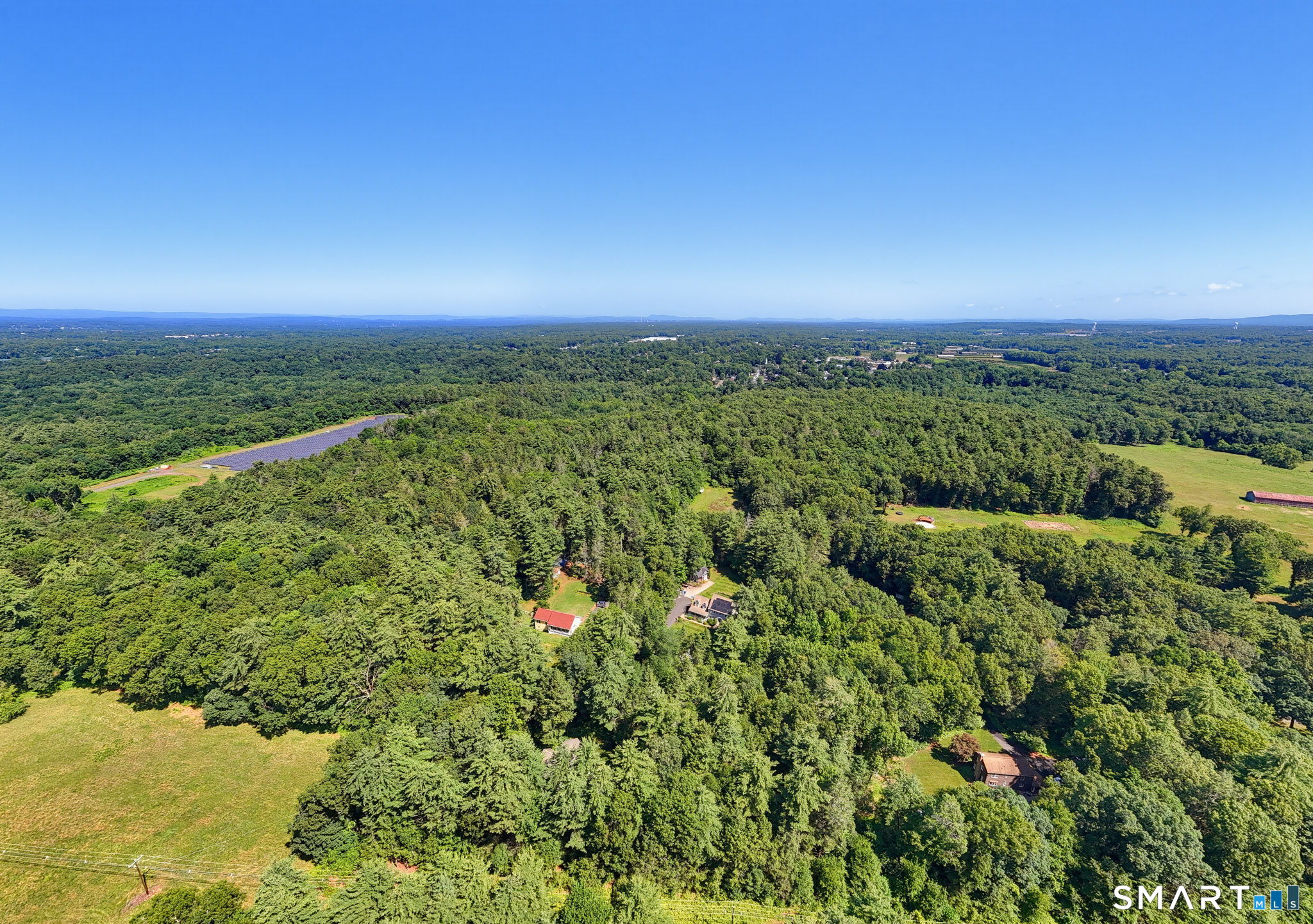 60 Long Hollow Road Enfield CT 06082