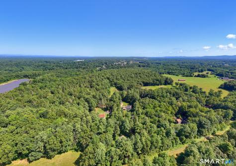 60 Long Hollow Road Enfield CT 06082