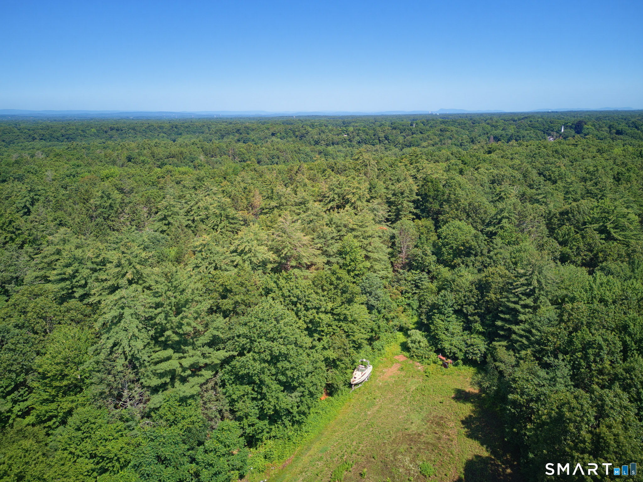 60 Long Hollow Road Enfield CT 06082