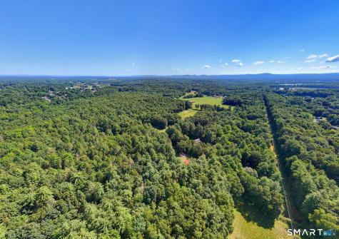 60 Long Hollow Road Enfield CT 06082