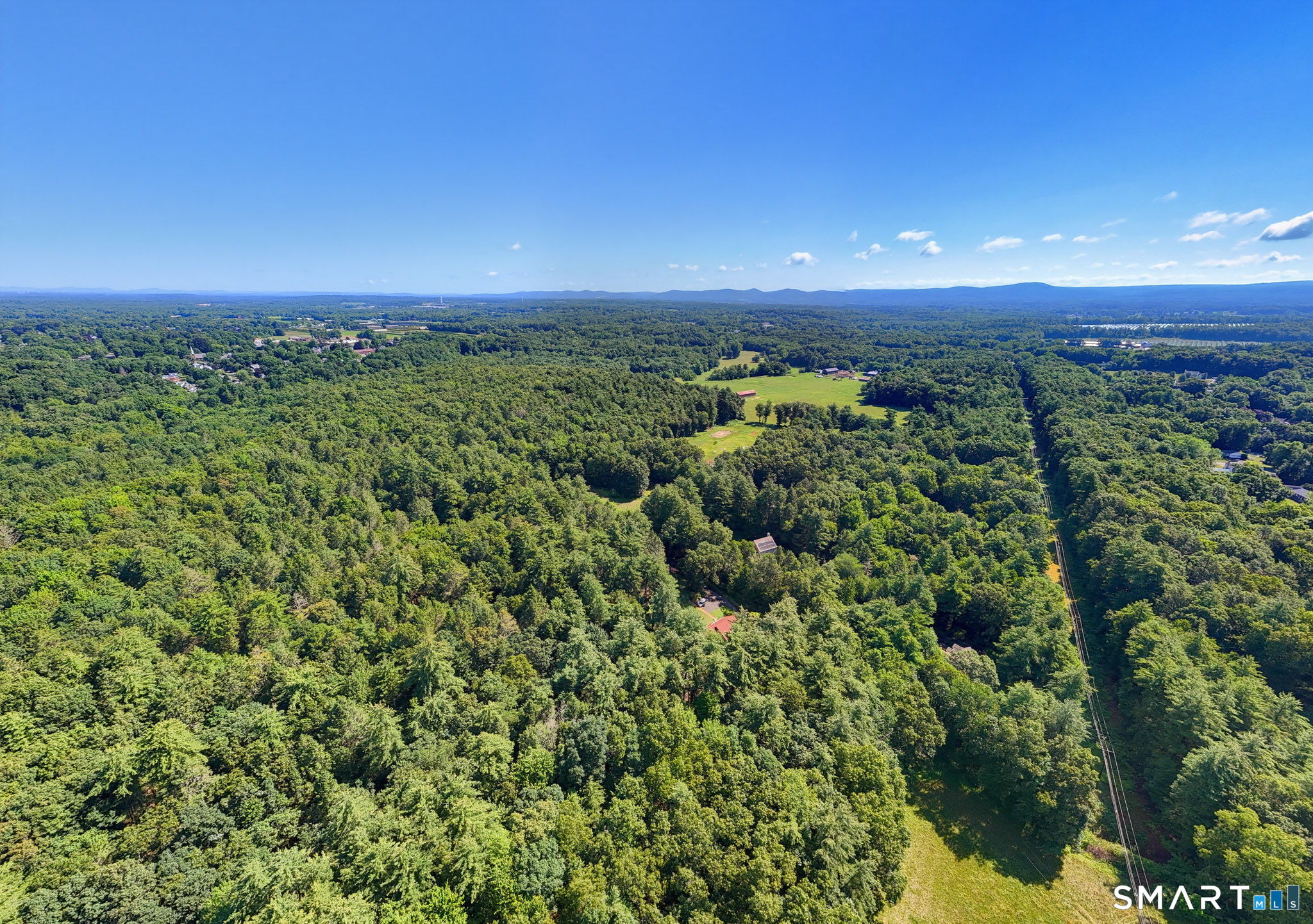 60 Long Hollow Road Enfield CT 06082