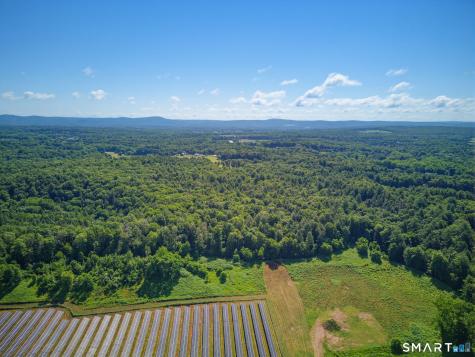 60 Long Hollow Road Enfield CT 06082