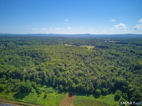 60 Long Hollow Road Enfield CT 06082