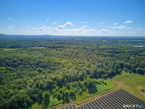 60 Long Hollow Road Enfield CT 06082