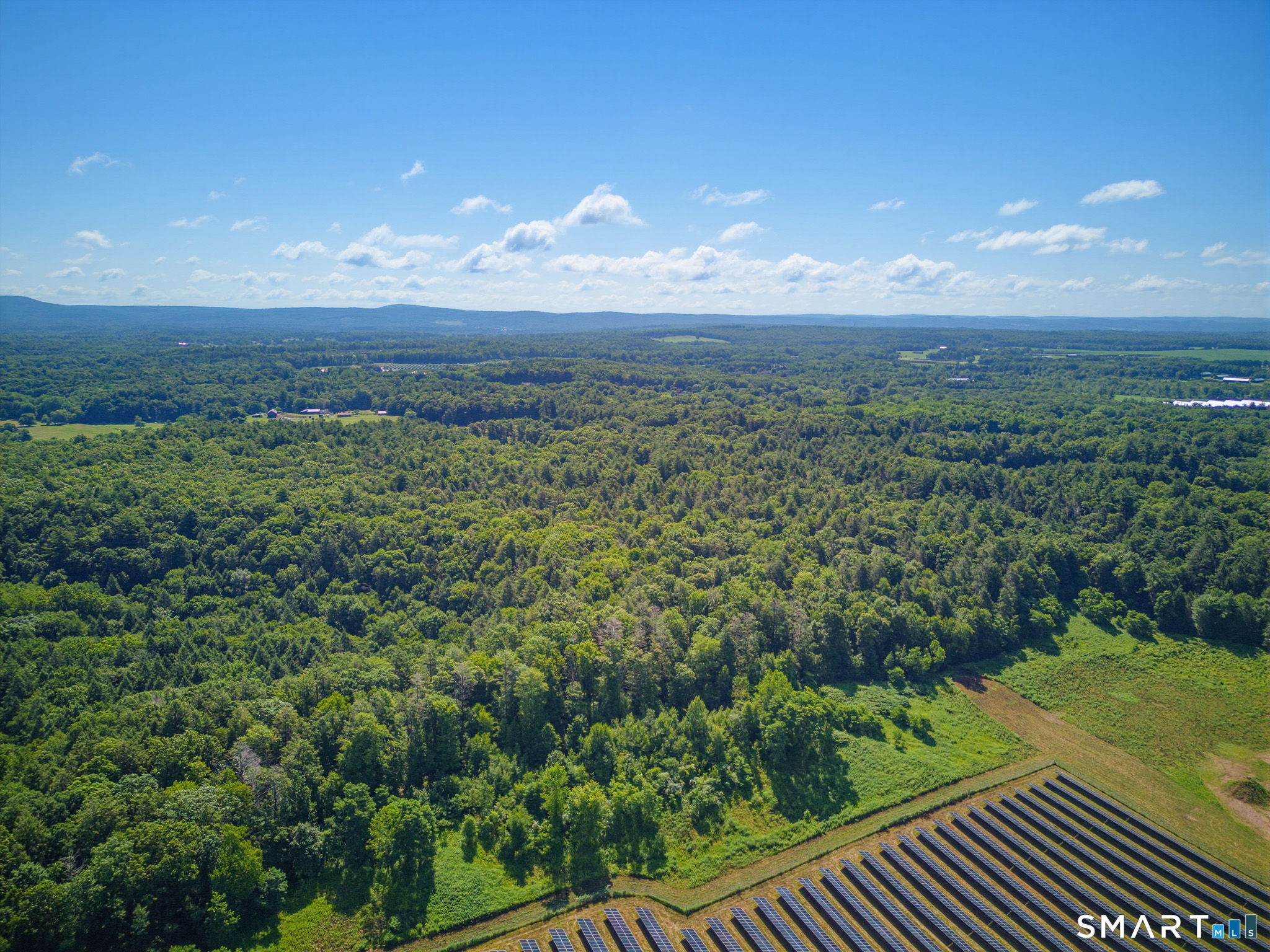 60 Long Hollow Road Enfield CT 06082
