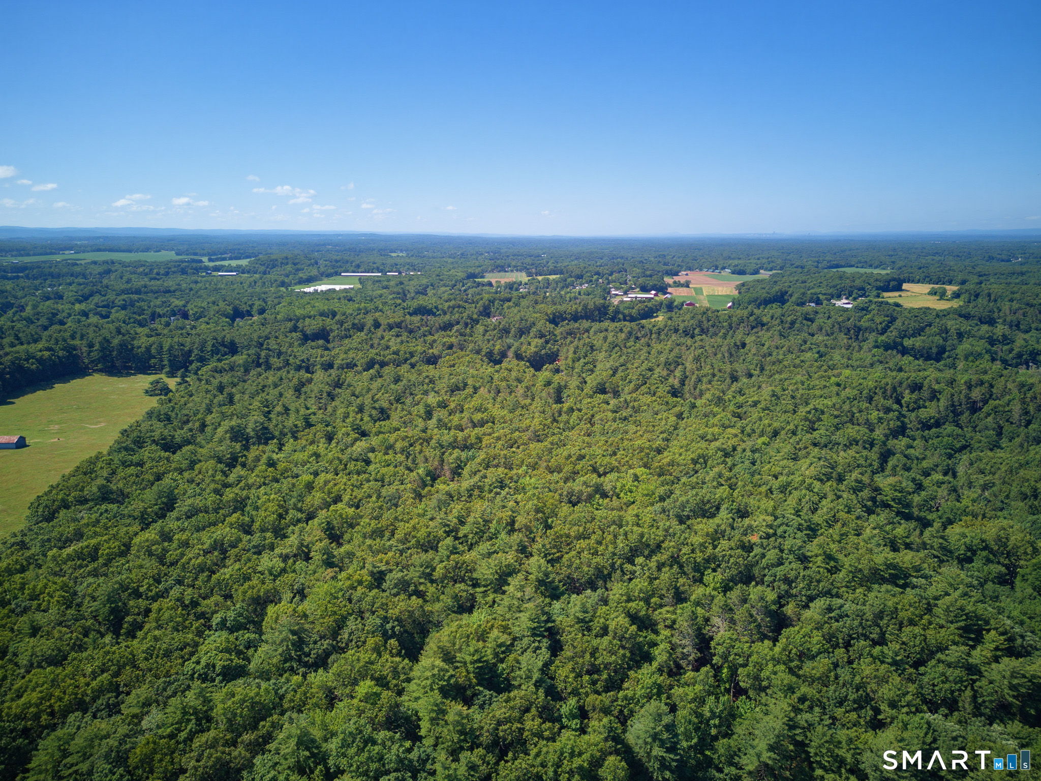 60 Long Hollow Road Enfield CT 06082