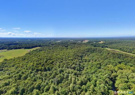 60 Long Hollow Road Enfield CT 06082