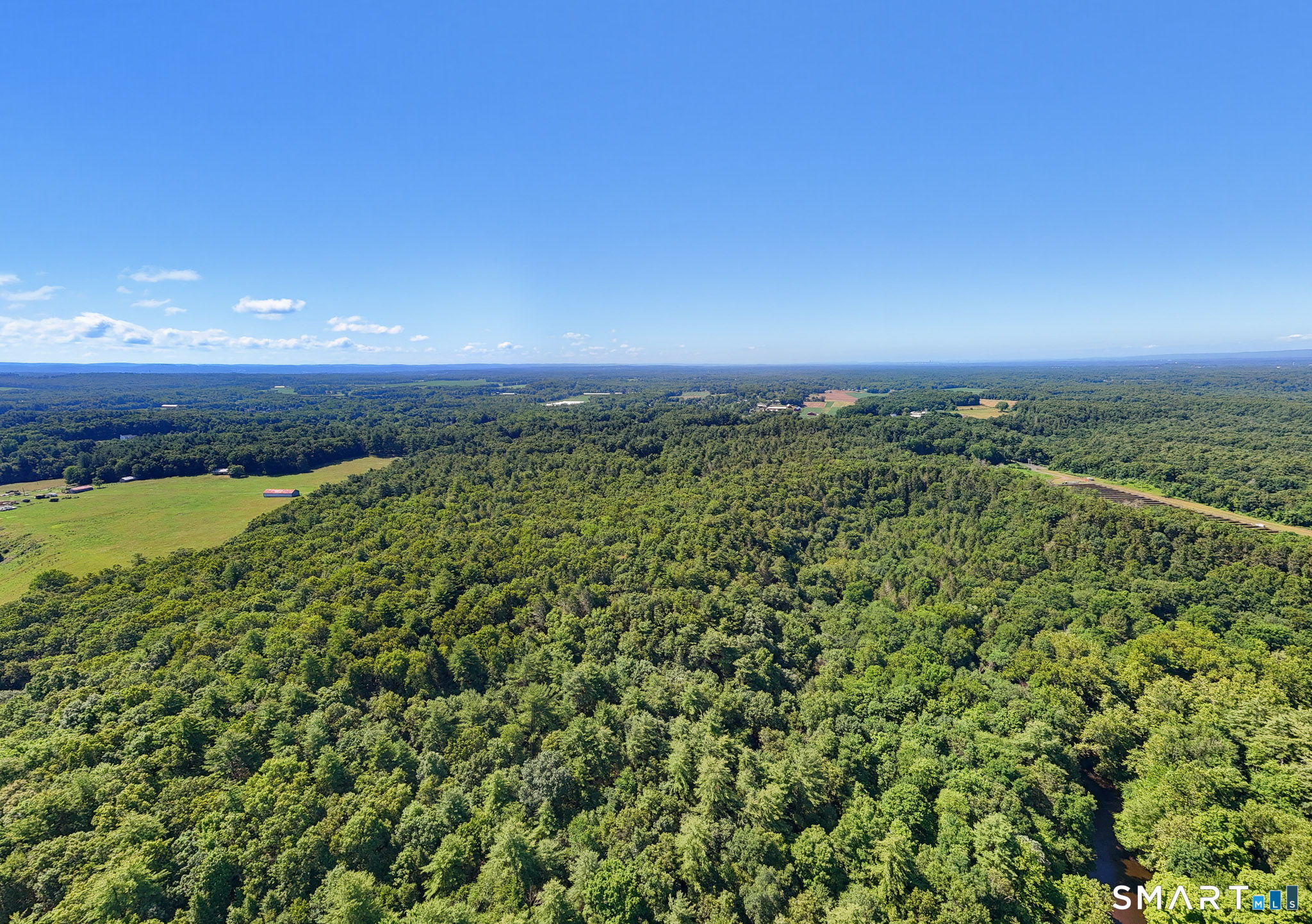 60 Long Hollow Road Enfield CT 06082