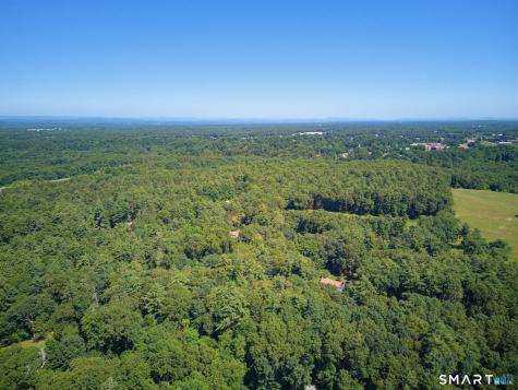 60 Long Hollow Road Enfield CT 06082