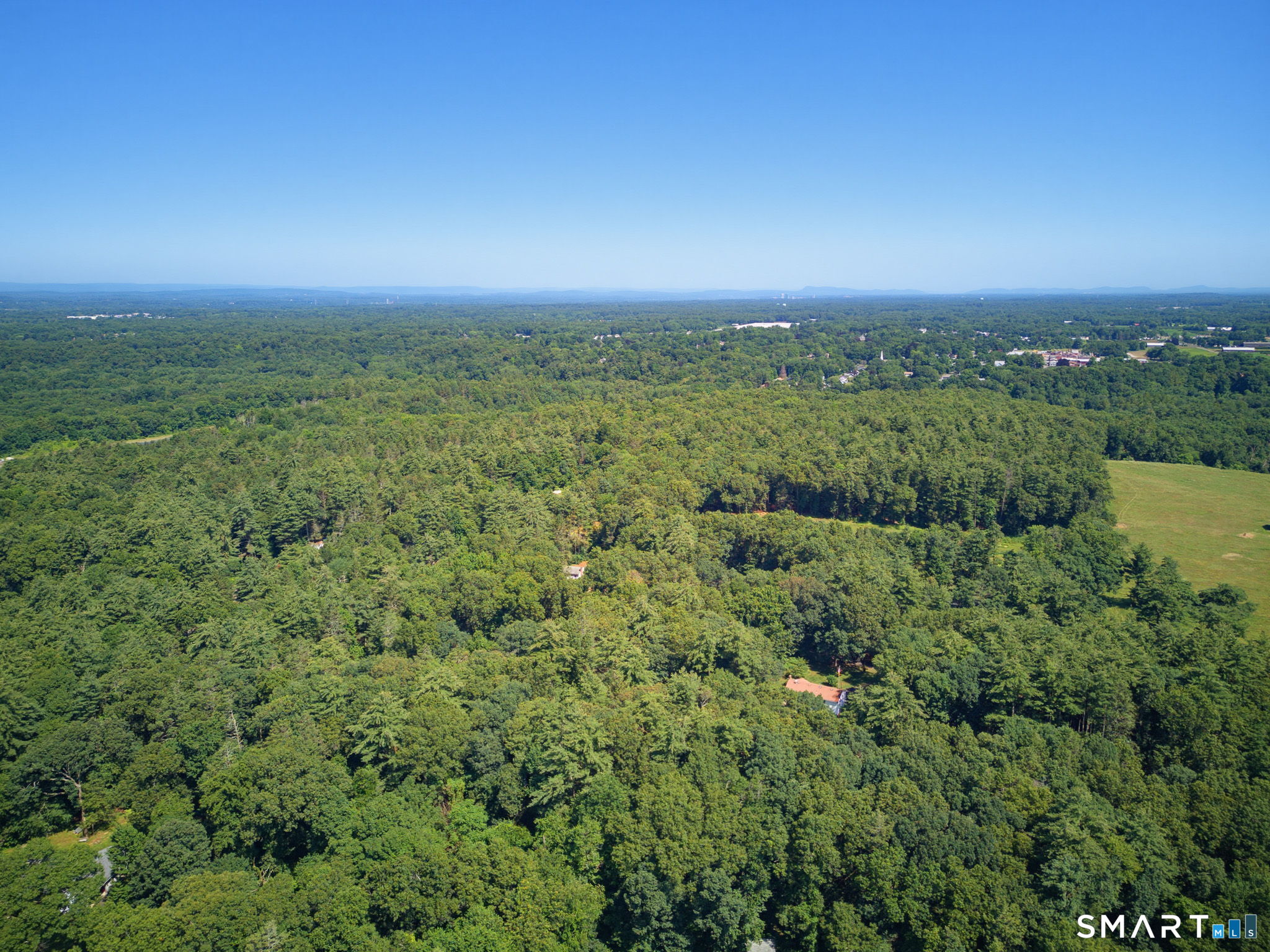 60 Long Hollow Road Enfield CT 06082