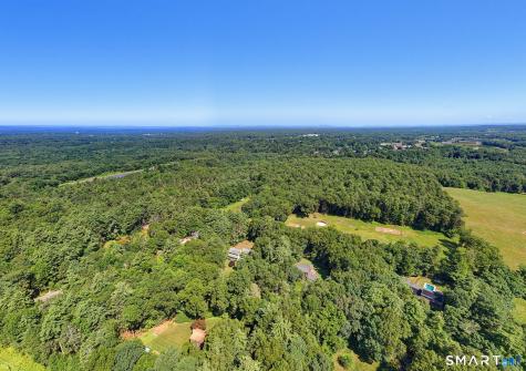 60 Long Hollow Road Enfield CT 06082
