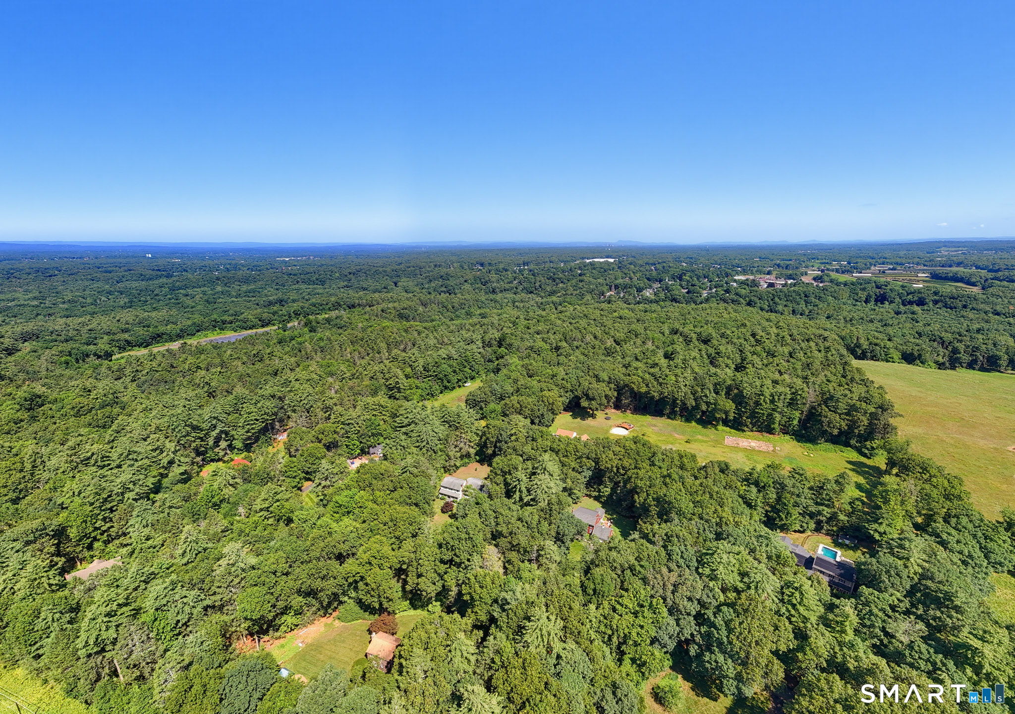 60 Long Hollow Road Enfield CT 06082