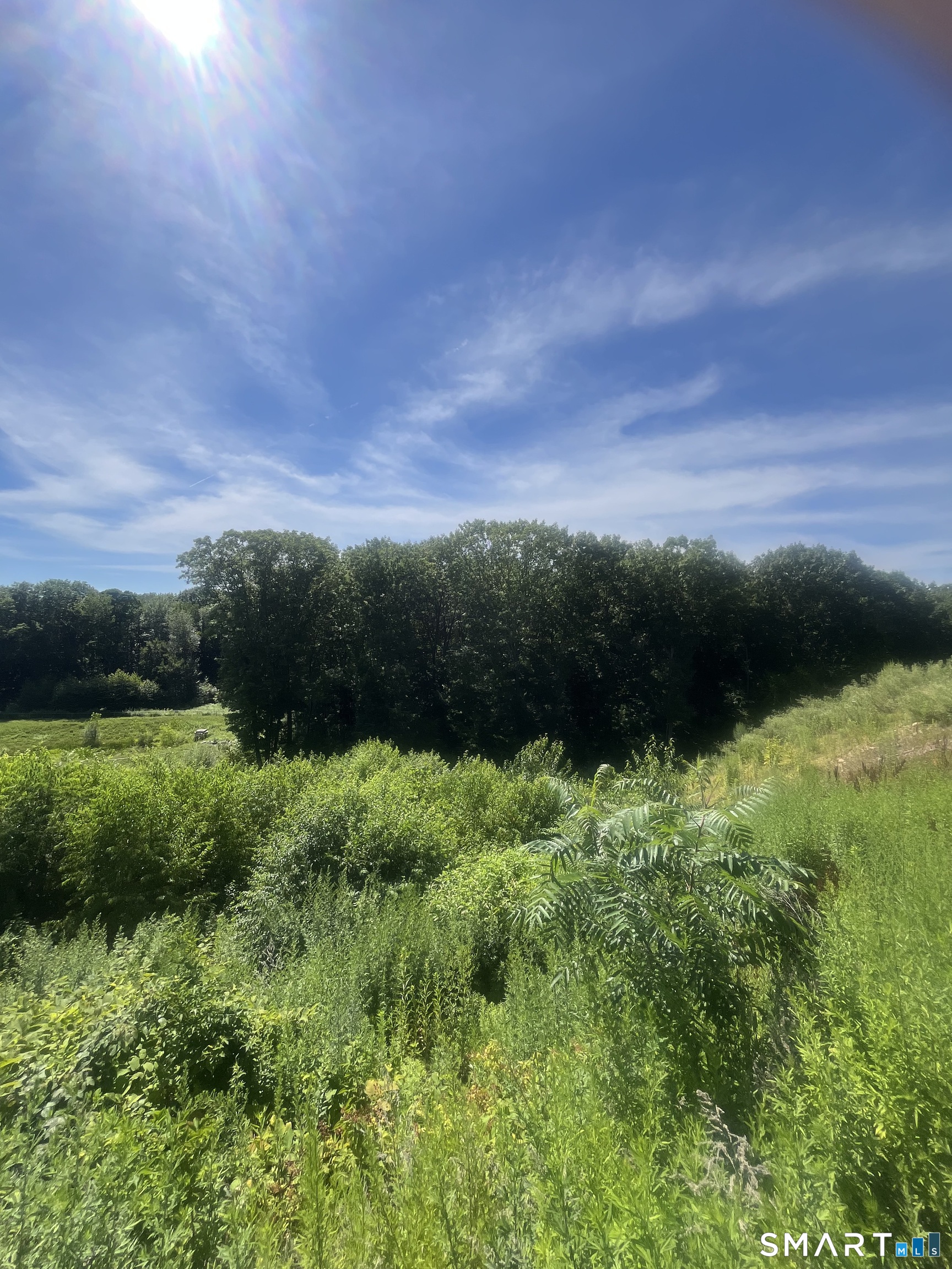 123 Corbin Ridge Bristol CT 06010
