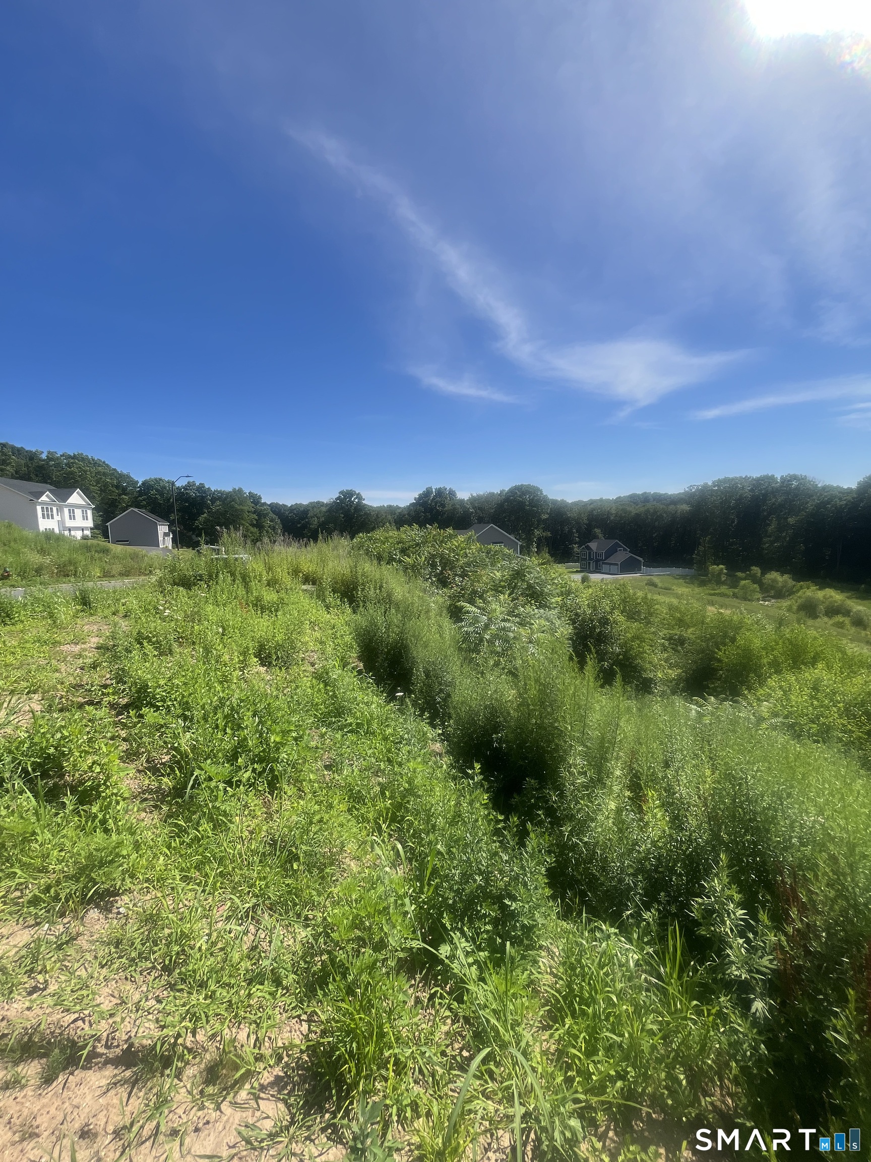 123 Corbin Ridge Bristol CT 06010