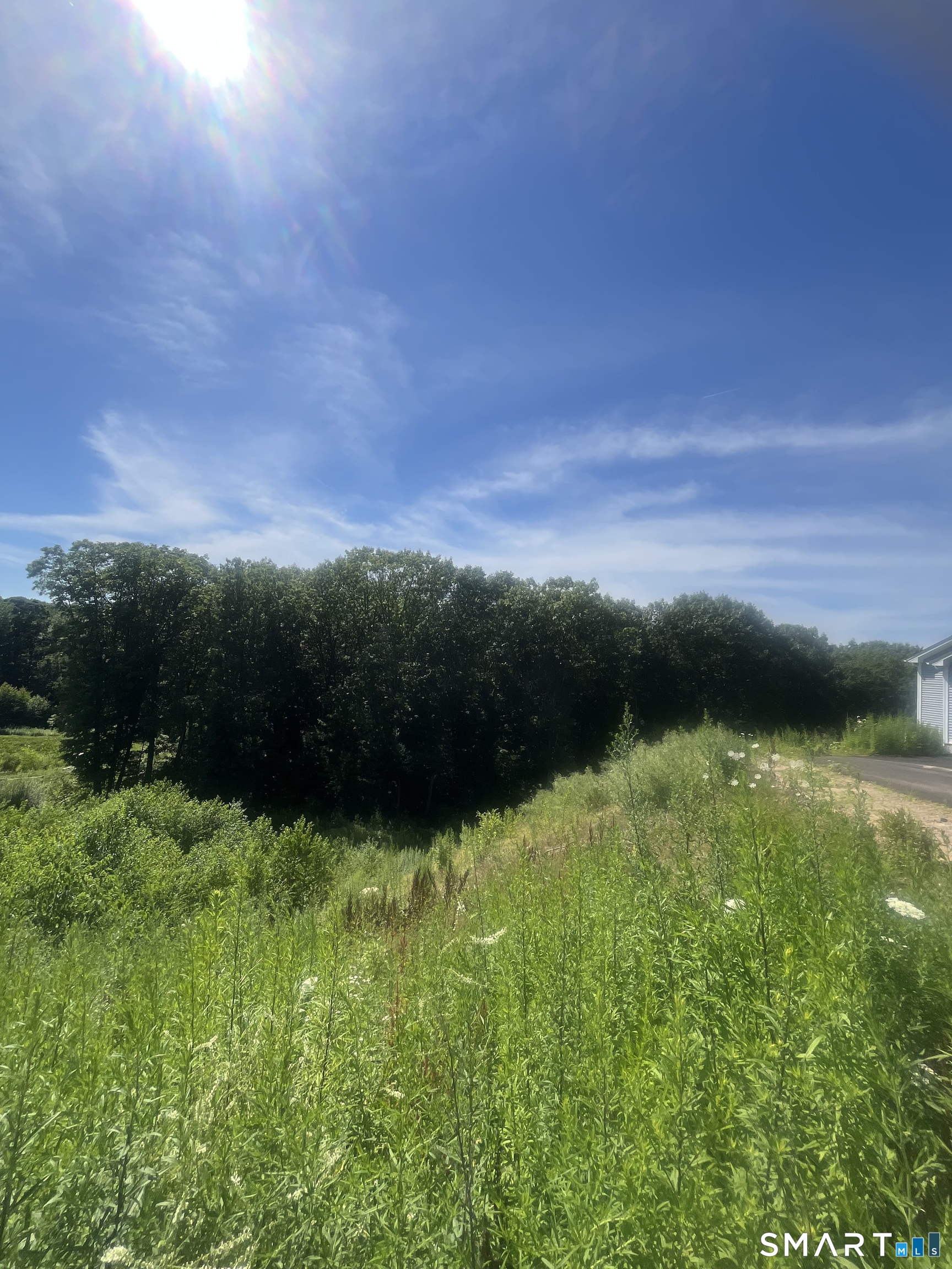 123 Corbin Ridge Bristol CT 06010