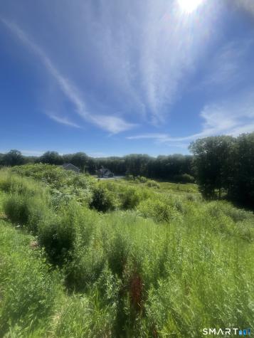 123 Corbin Ridge Bristol CT 06010