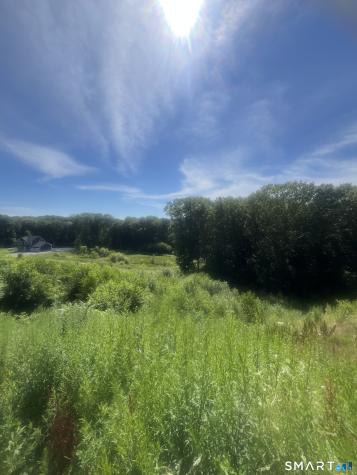 123 Corbin Ridge Bristol CT 06010