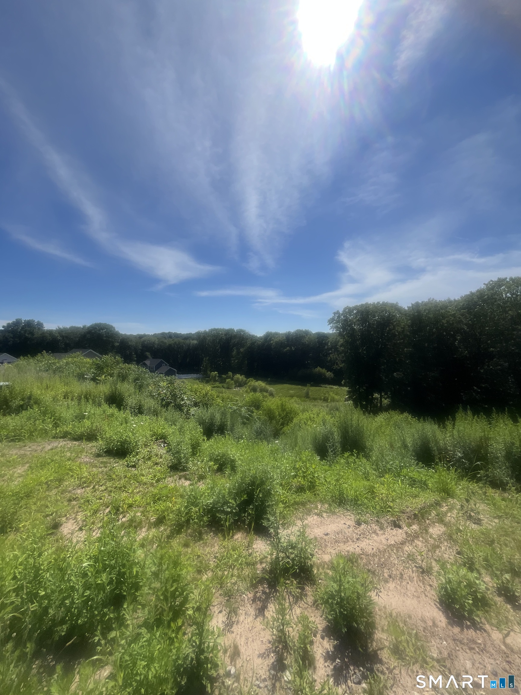 123 Corbin Ridge Bristol CT 06010