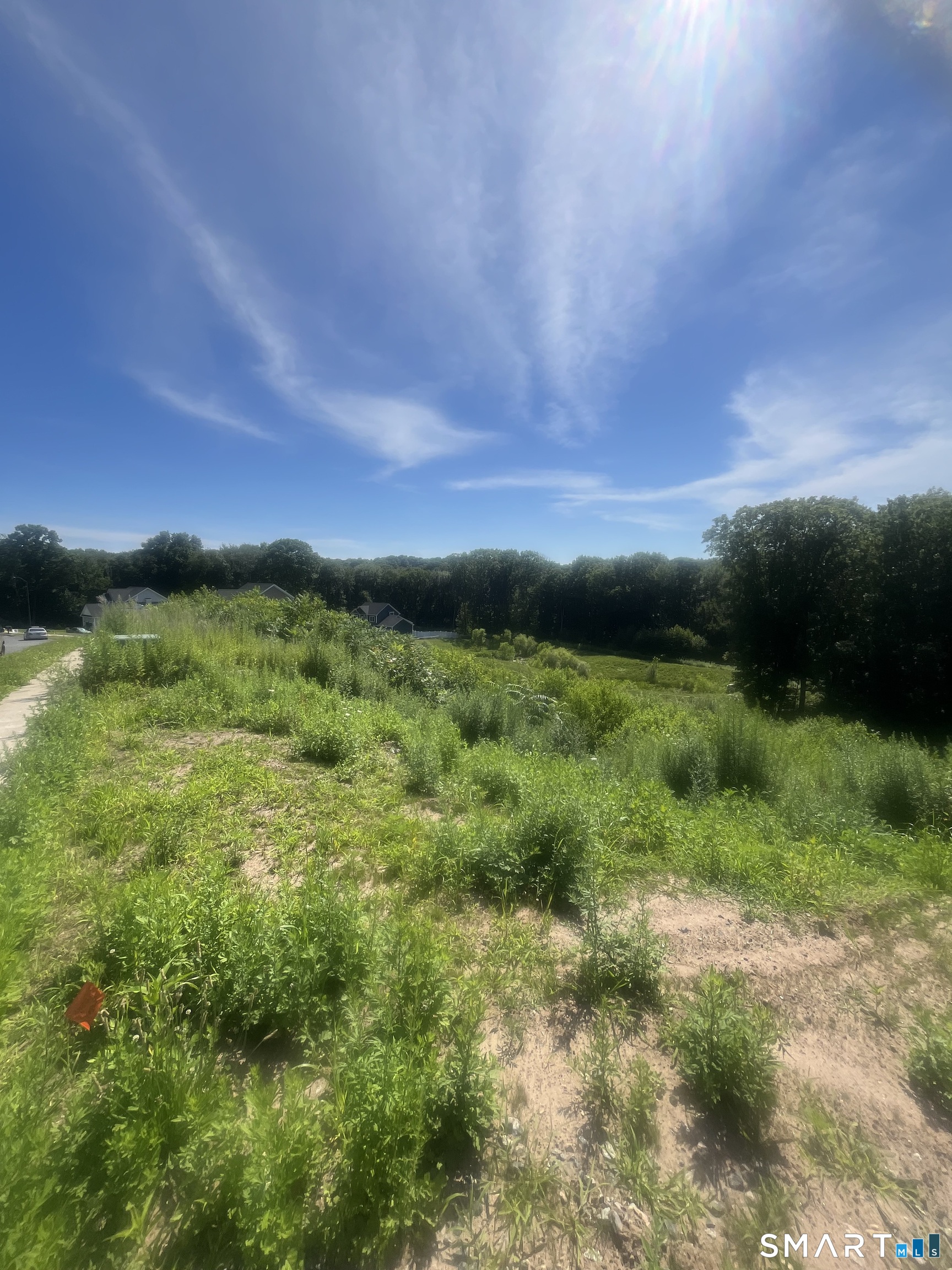 123 Corbin Ridge Bristol CT 06010