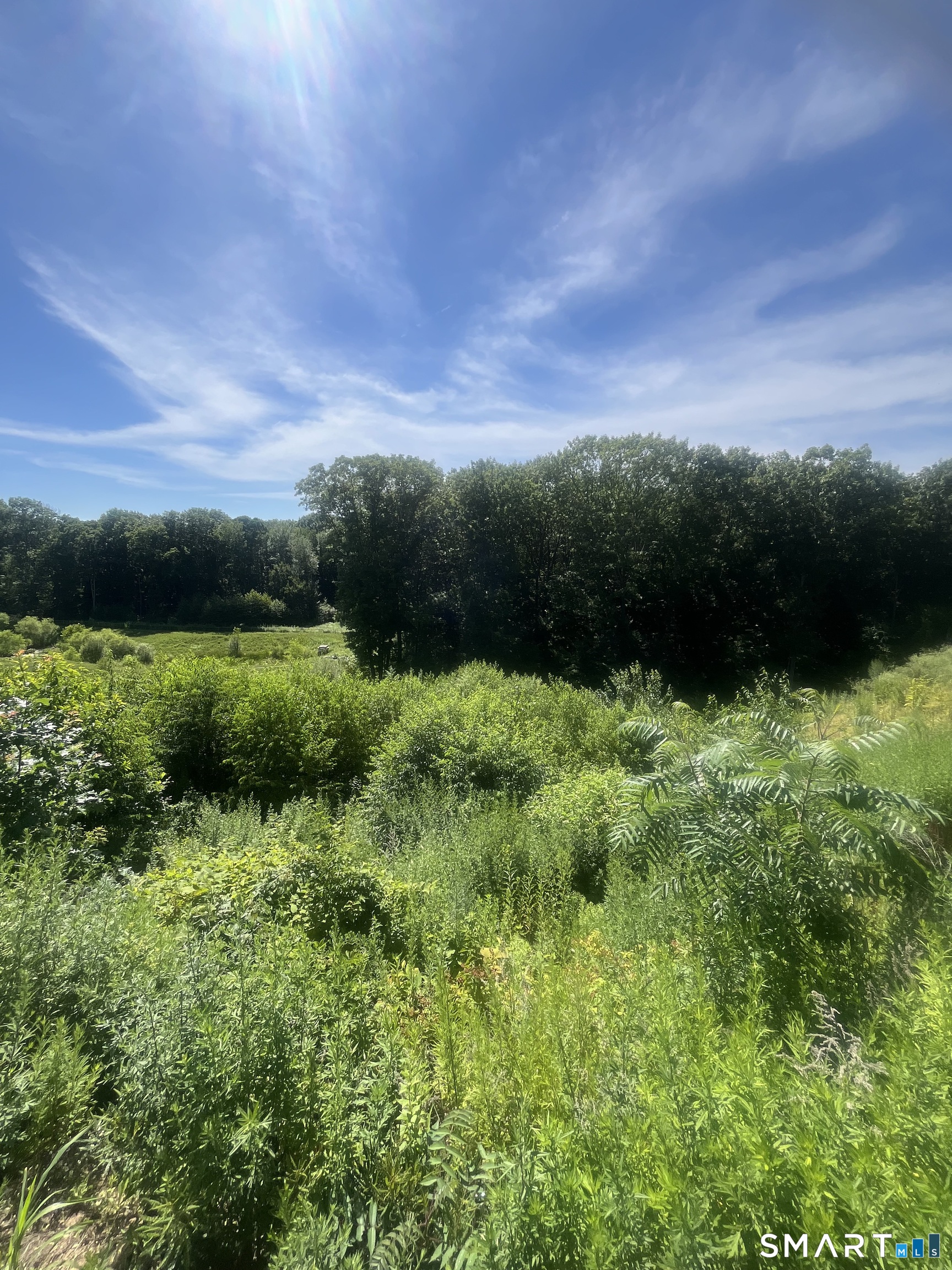 123 Corbin Ridge Bristol CT 06010