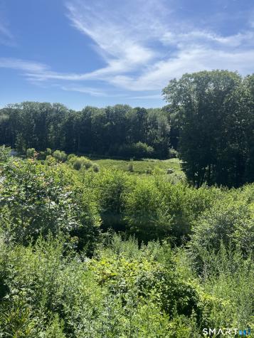 123 Corbin Ridge Bristol CT 06010