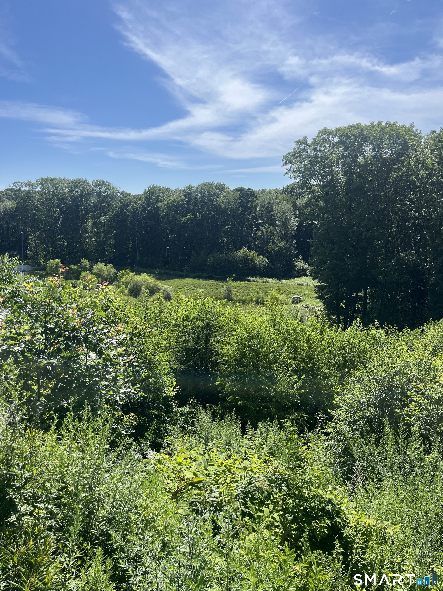 123 Corbin Ridge Bristol CT 06010