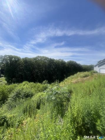 123 Corbin Ridge Bristol CT 06010