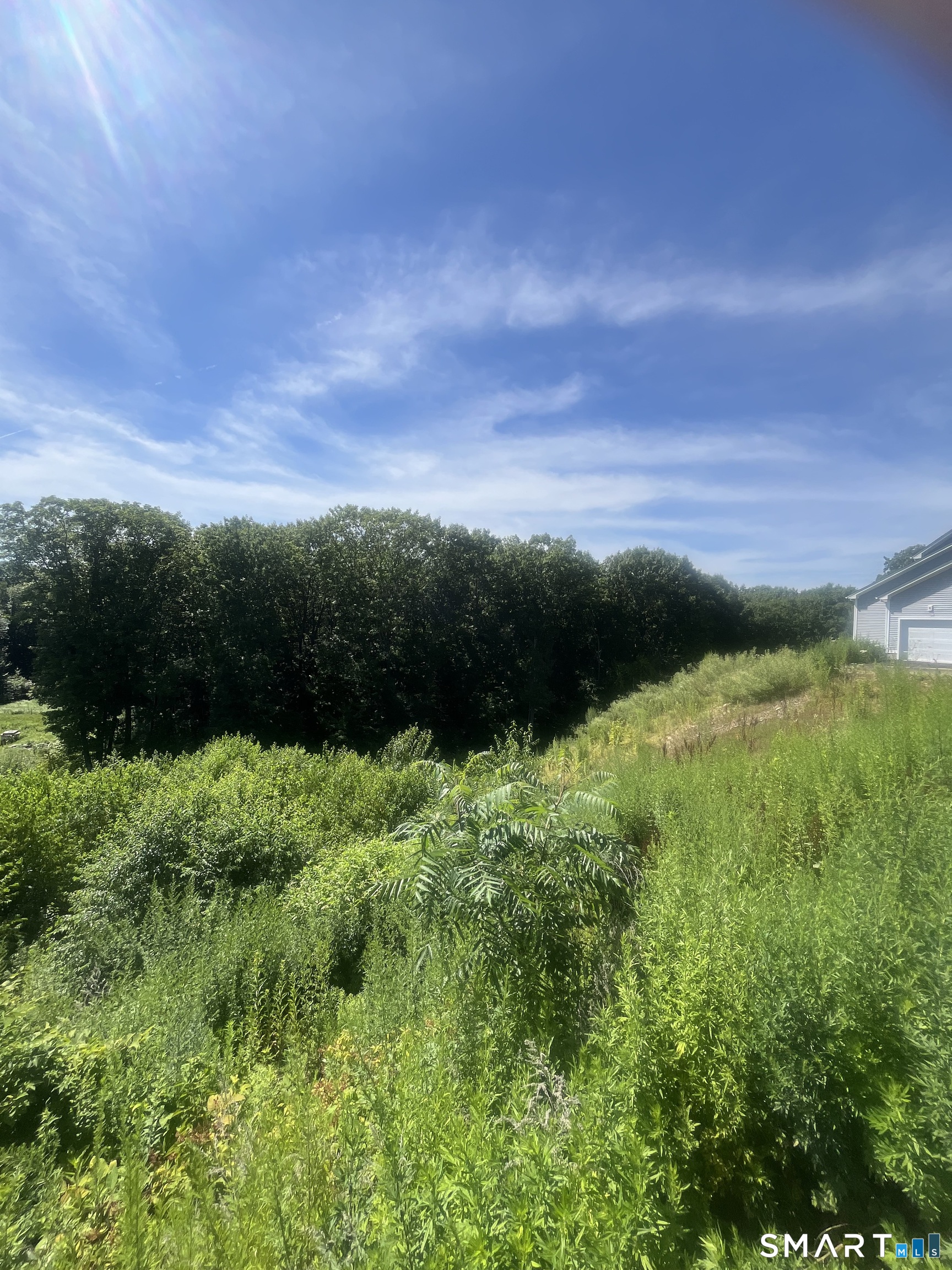 123 Corbin Ridge Bristol CT 06010