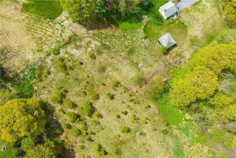 6 Broad Street Killingly CT 06239