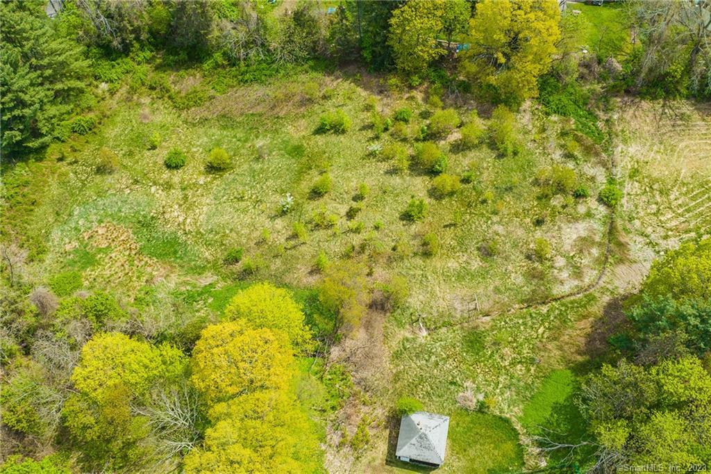 6 Broad Street Killingly CT 06239
