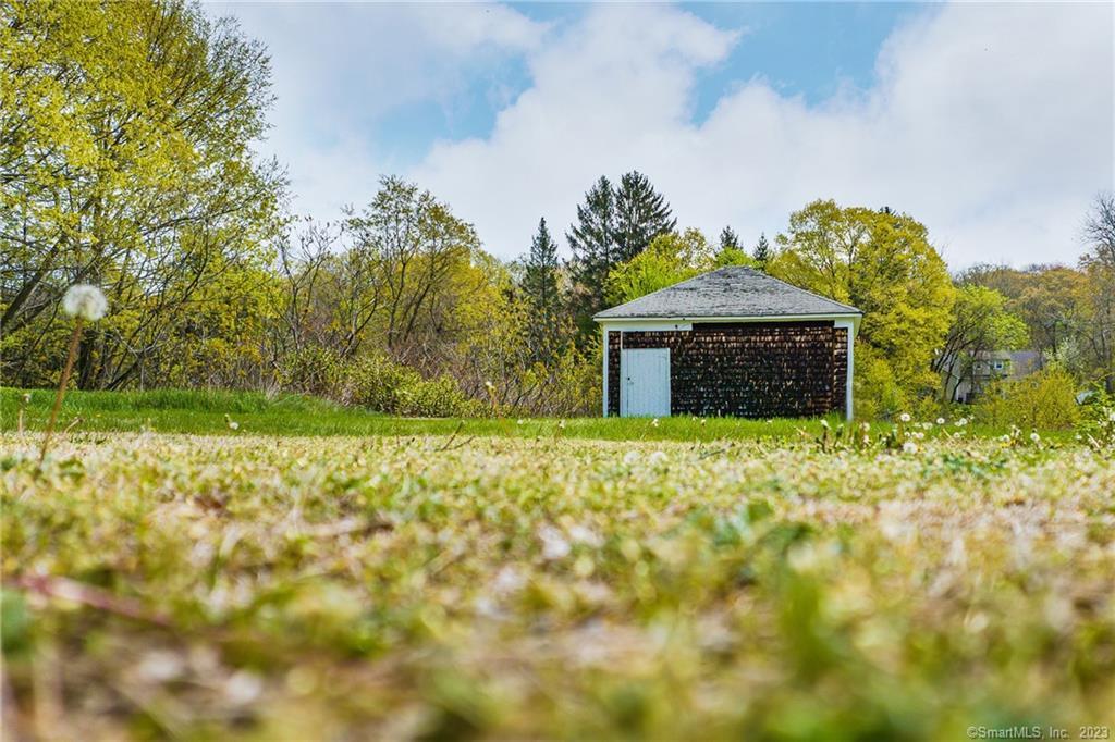 6 Broad Street Killingly CT 06239