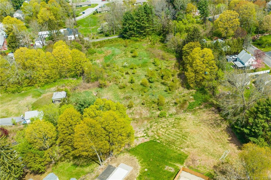 6 Broad Street Killingly CT 06239