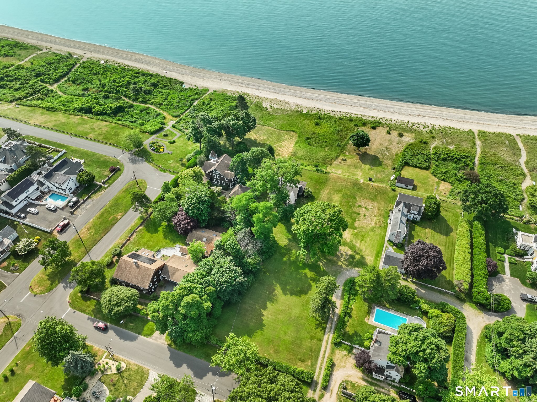 Ocean Avenue Stratford CT 06614