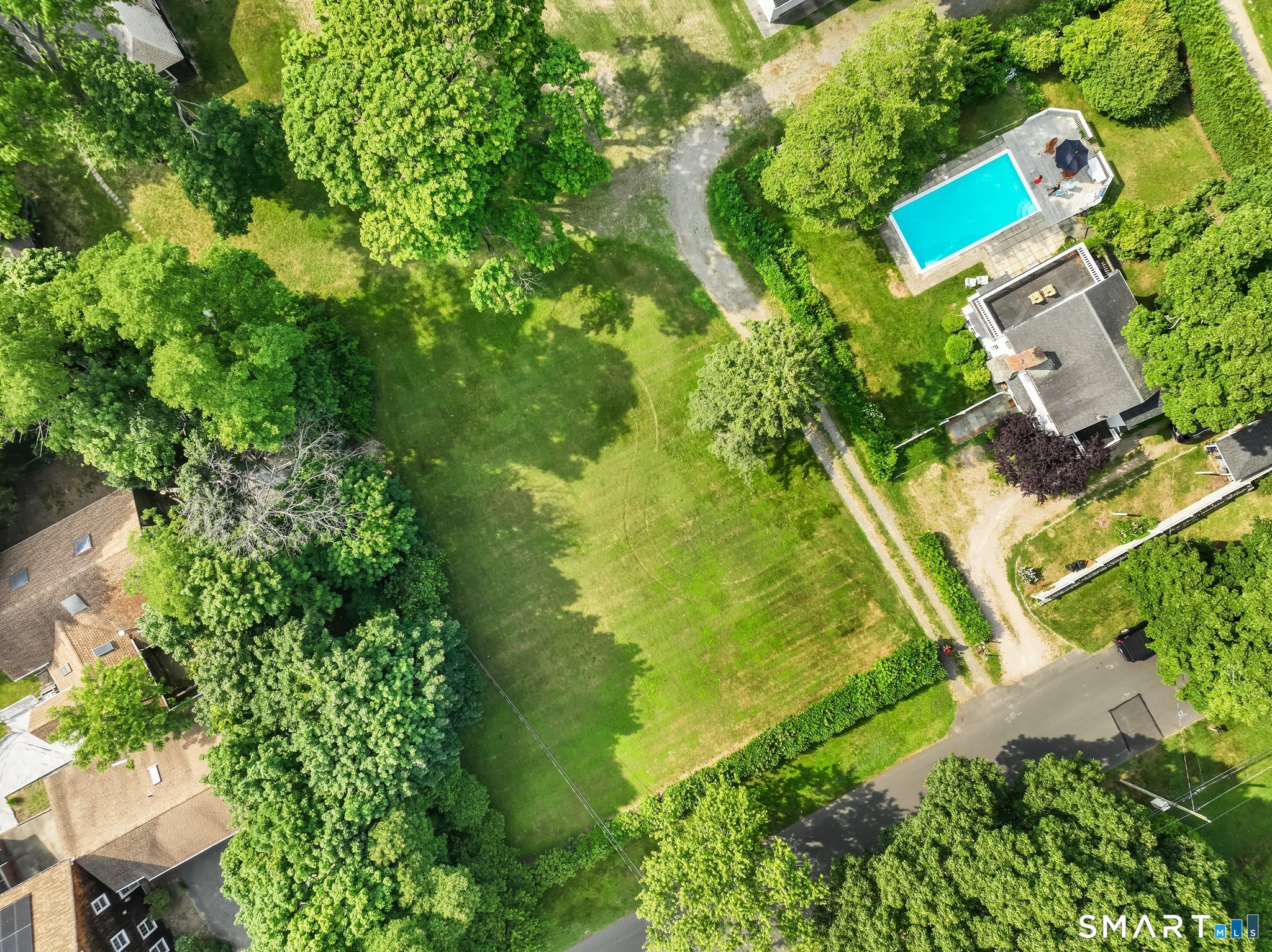 Ocean Avenue Stratford CT 06614