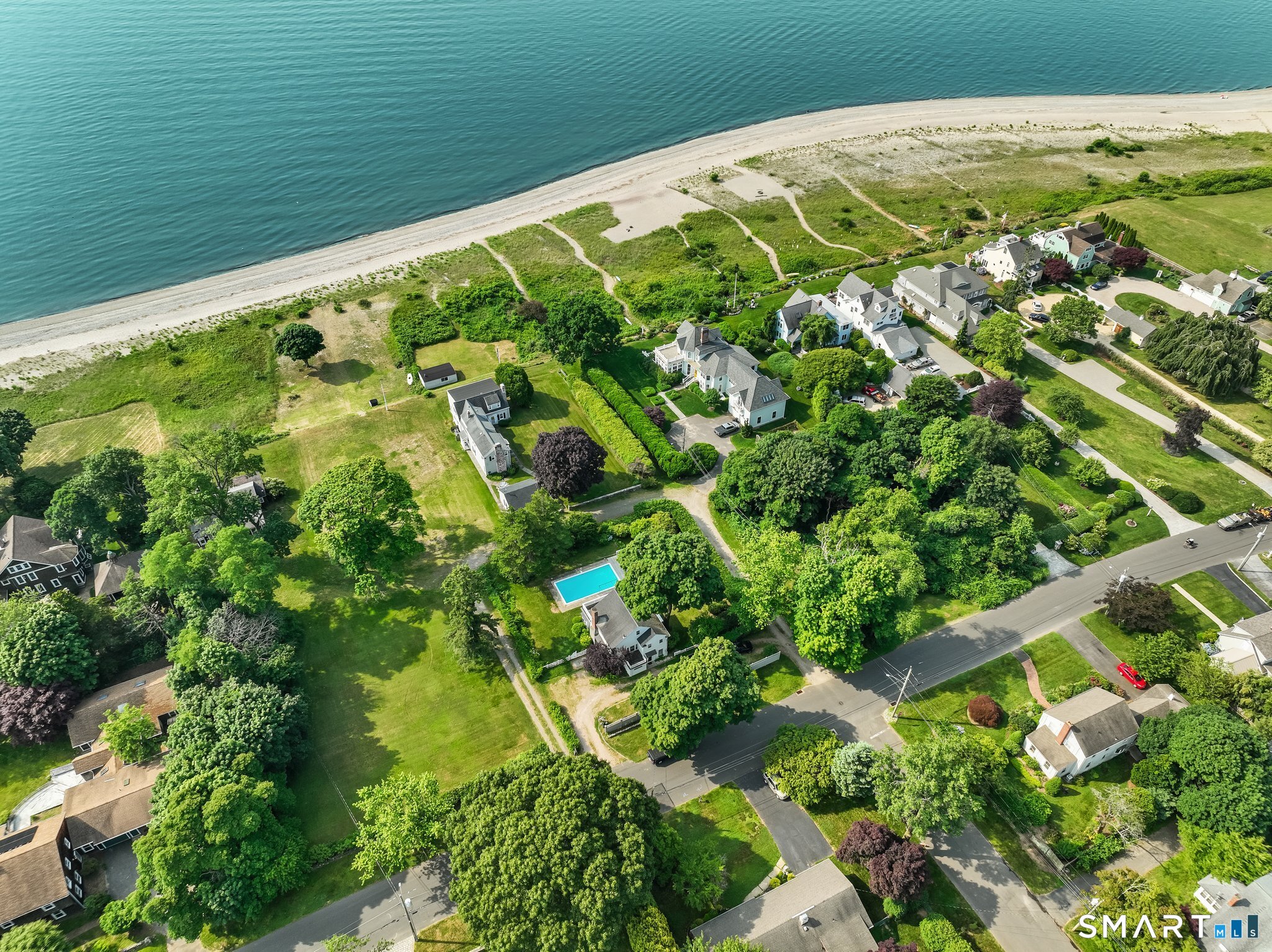 Ocean Avenue Stratford CT 06614