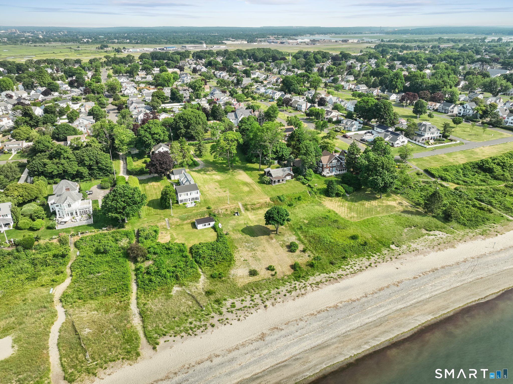 Ocean Avenue Stratford CT 06614
