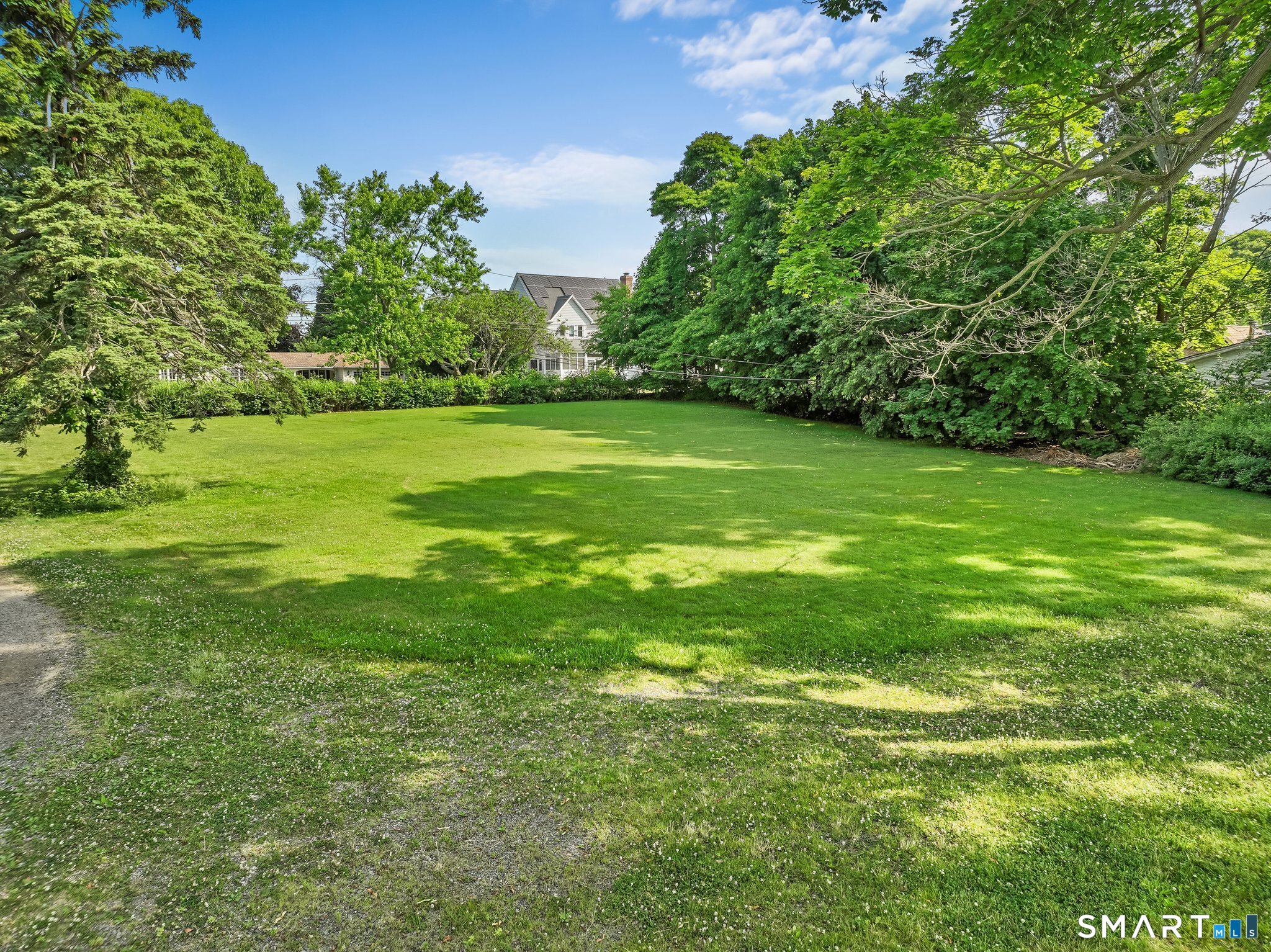 Ocean Avenue Stratford CT 06614