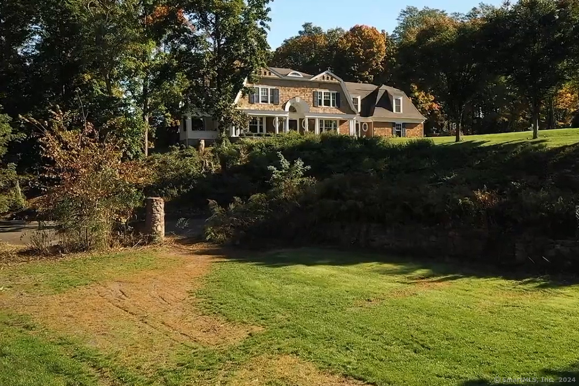 6 Waterside Way Cheshire CT 06410