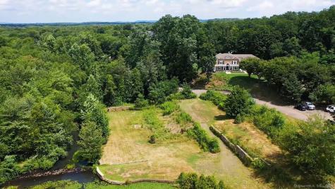 6 Waterside Way Cheshire CT 06410