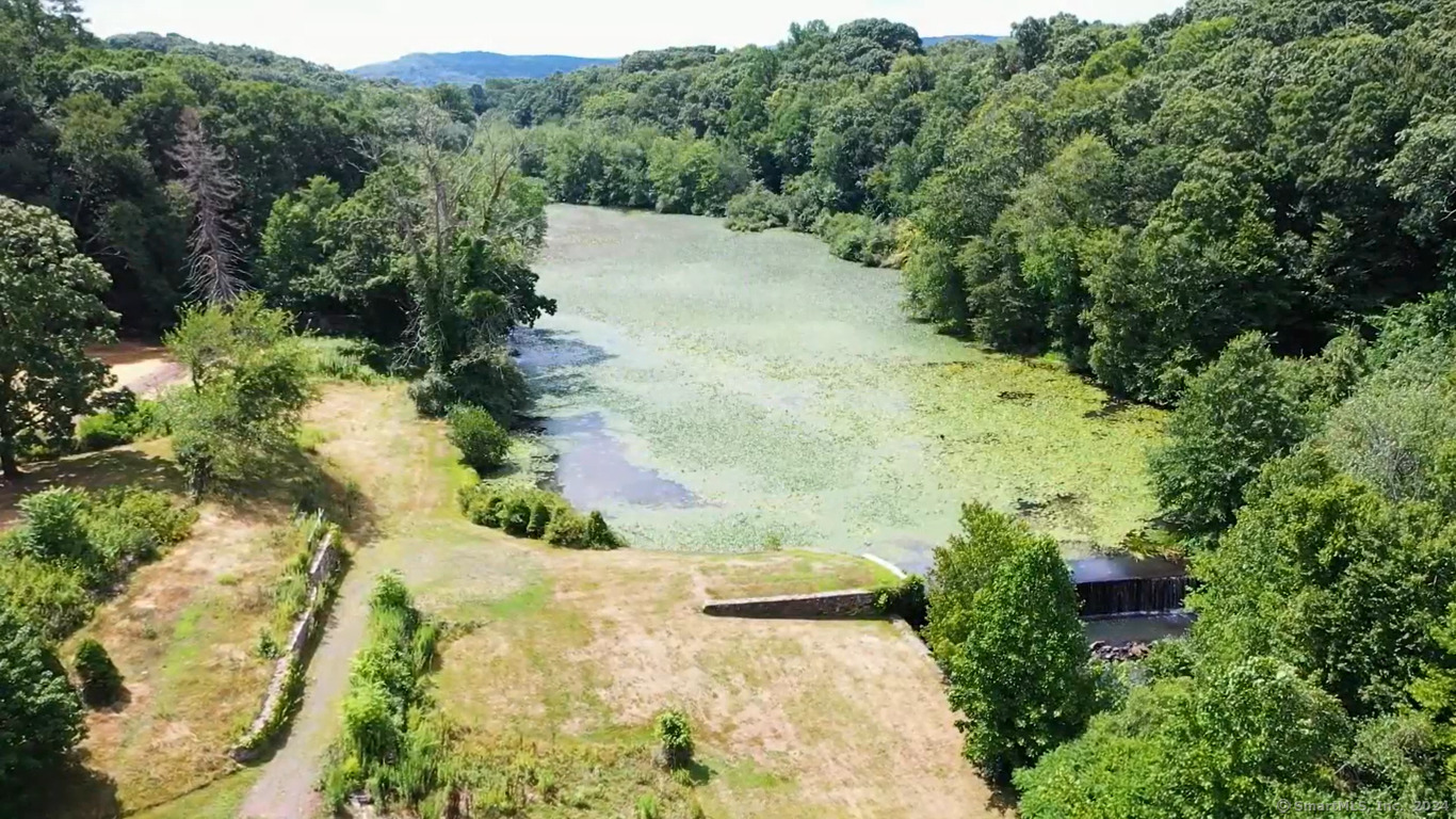 6 Waterside Way Cheshire CT 06410