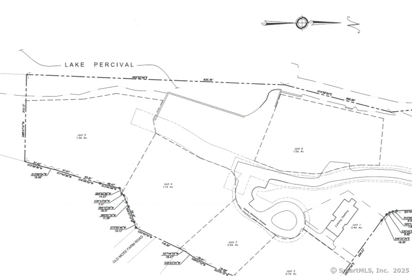 6 Waterside Way Cheshire CT 06410