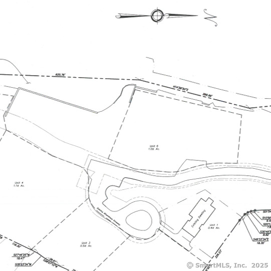 6 Waterside Way Cheshire CT 06410