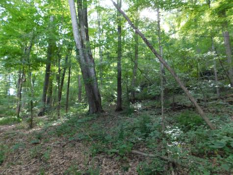 153 White Hollow Road Salisbury CT 06039