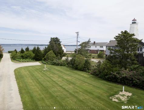 101-A Sequassen Avenue Old Saybrook CT 06475