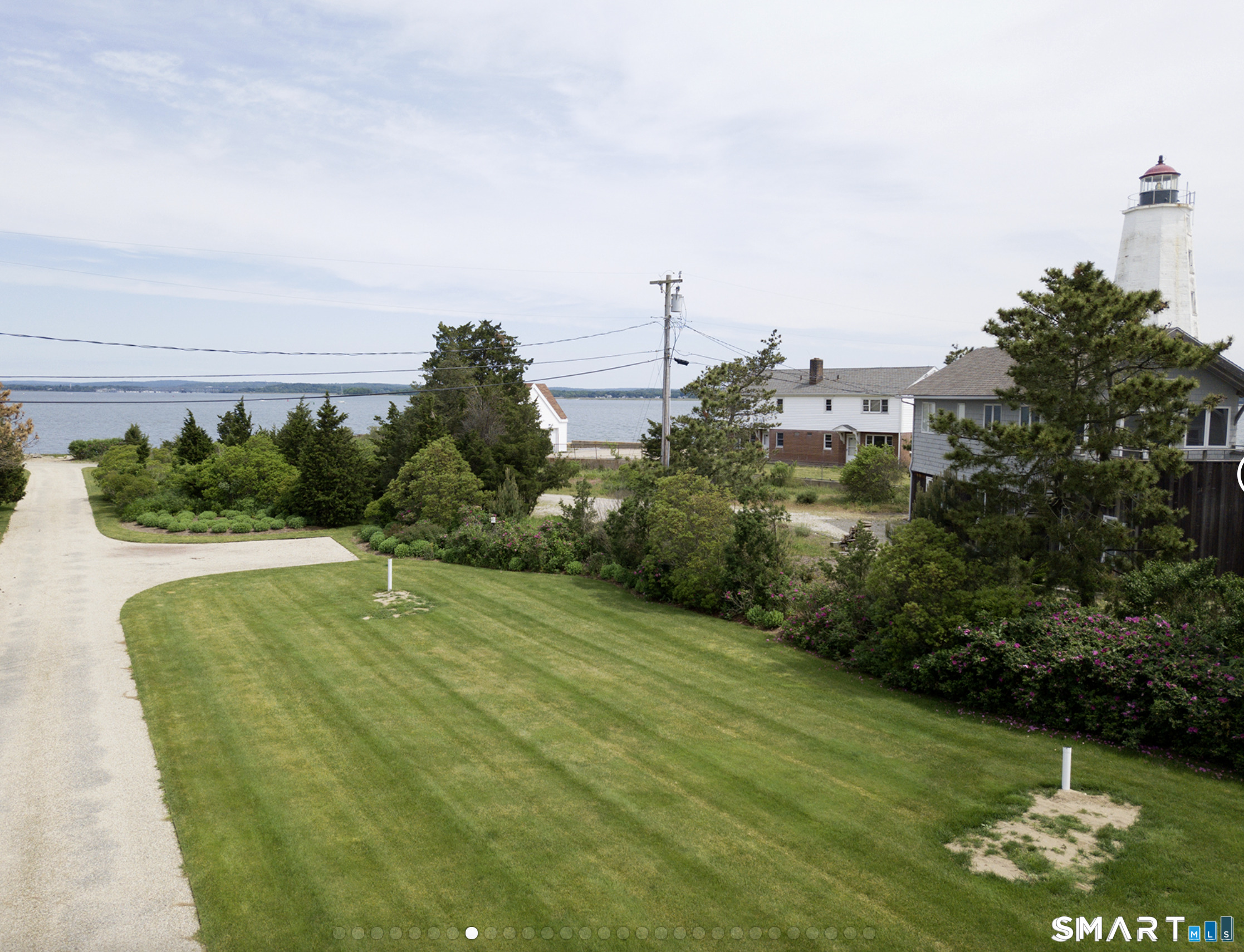101-A Sequassen Avenue Old Saybrook CT 06475